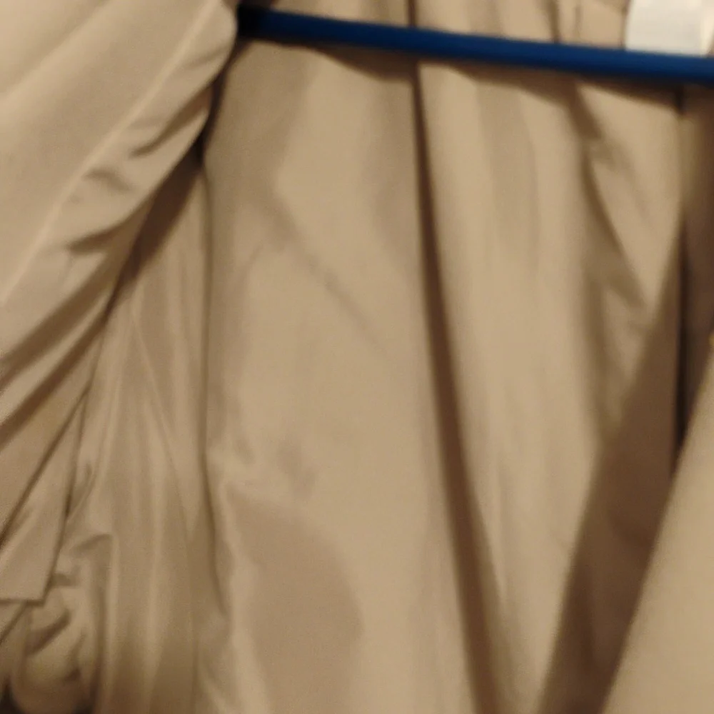 🌼 Coat 🌼 - Picture 5 of 10